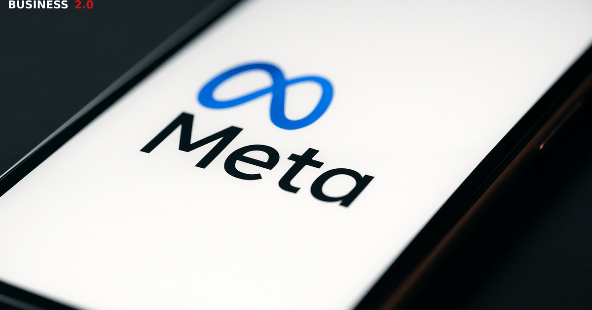 Meta Sued Over AI Privacy Concerns in Smart Glasses, 2026