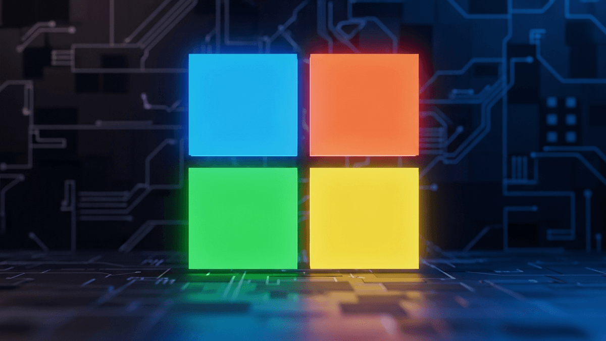 Frontline Work Goes Hands-Free as Microsoft, Meta, Zebra Trigger December Wearables Push