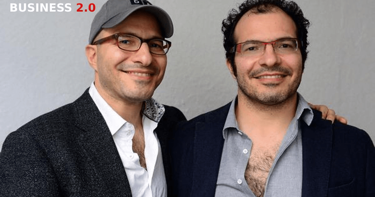 Neo Targets Accelerator Model Shift with Low-Dilution Terms in 2026