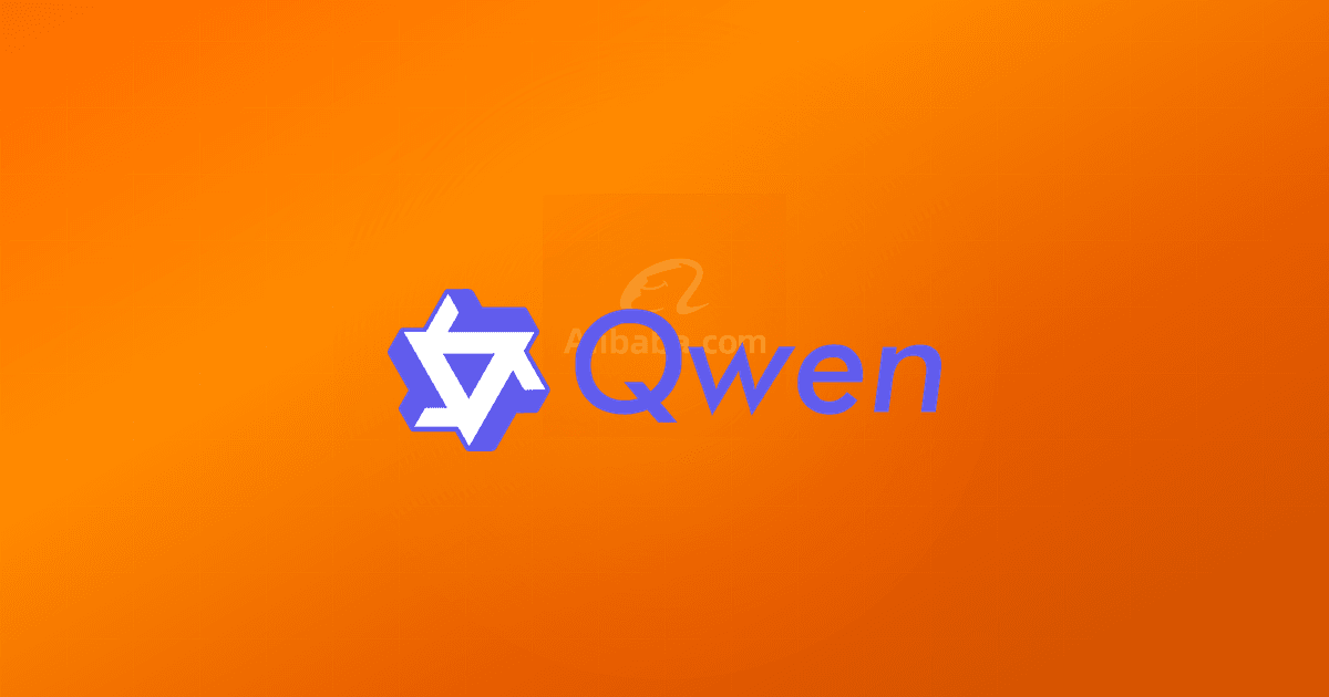 Alibaba, ByteDance Race for Agentic AI Dominance as Qwen 3.5 Redefines Cost-Per-Token Economics in 2026