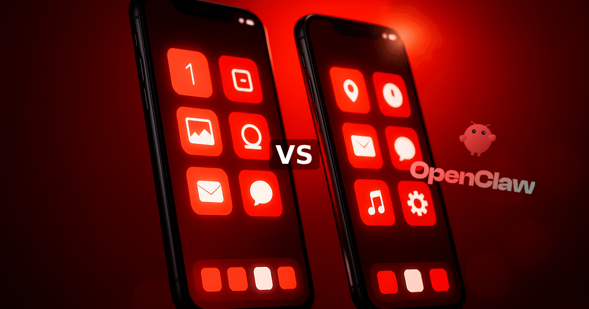 Hermes vs OpenClaw: Which is Better, Autonomous AI Agent?