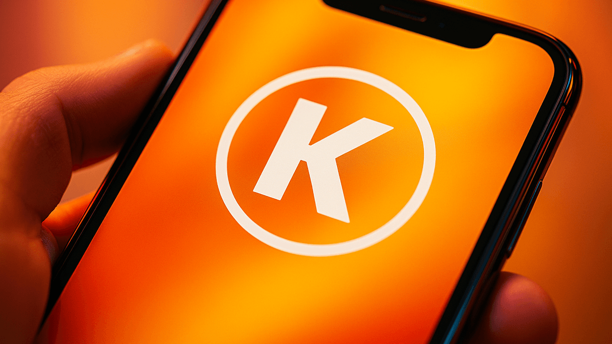 Kilo Launches AI Slack Devops Bot Accelerating Releases 2026