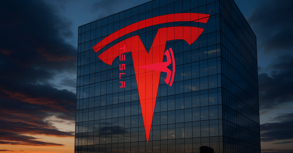 Tesla Avoids California Sales Suspension After Autopilot Changes in 2026