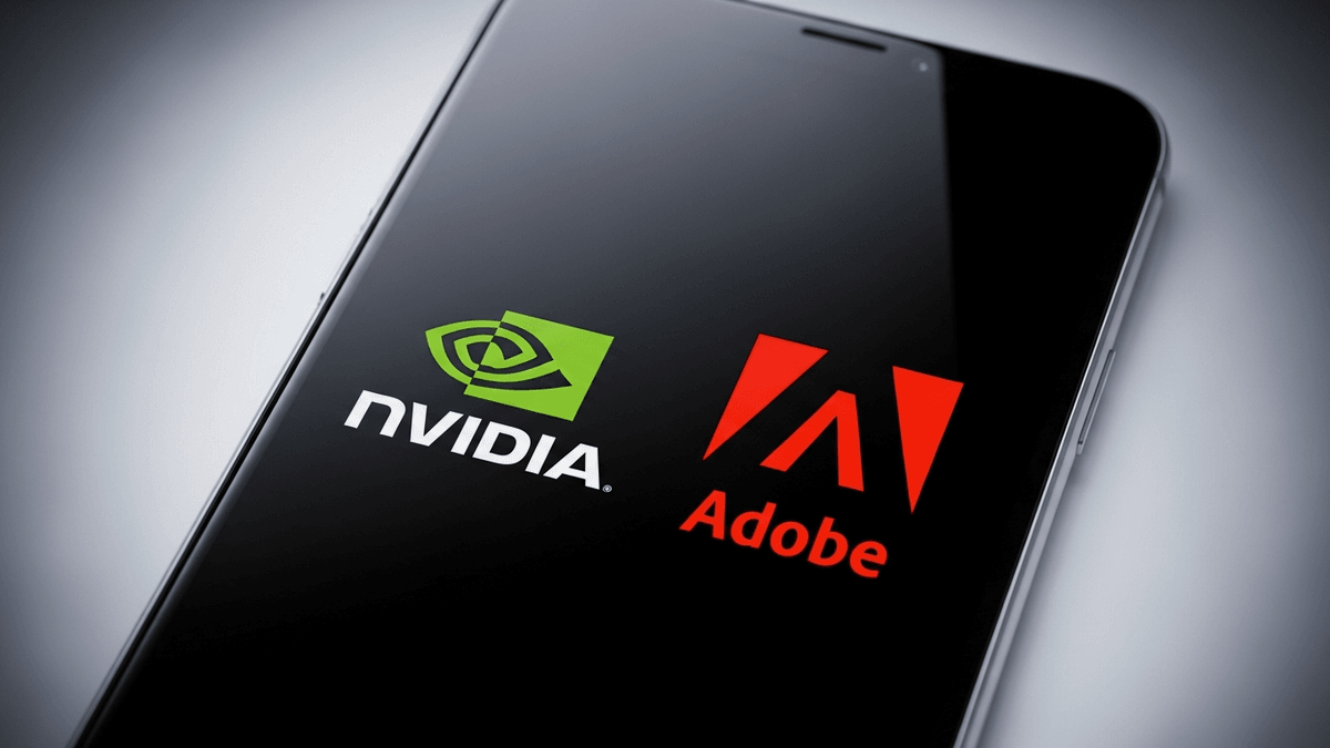 Runway, NVIDIA & Adobe Expand AI Video Market in 2026