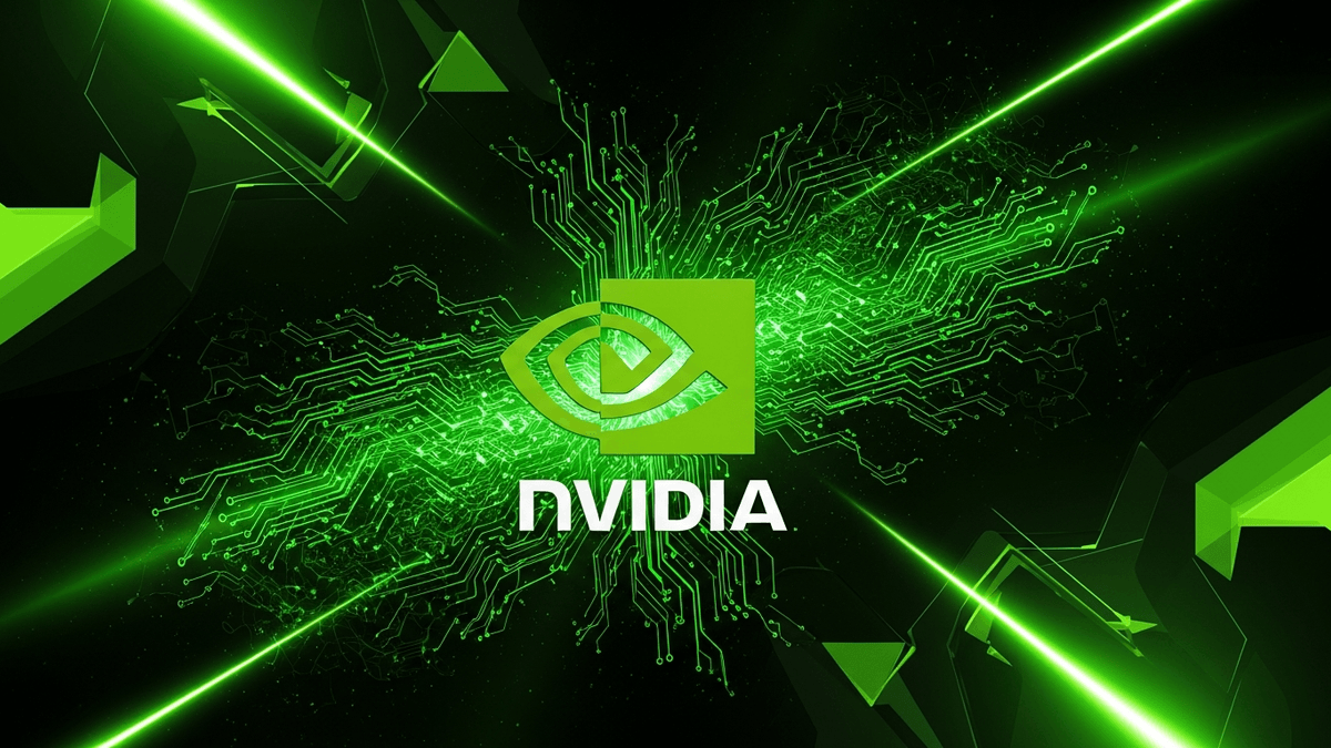 NVIDIA Acquires Groq for $20 Billion: What Does It Mean for AI Chips Market and AI Stocks in 2026?