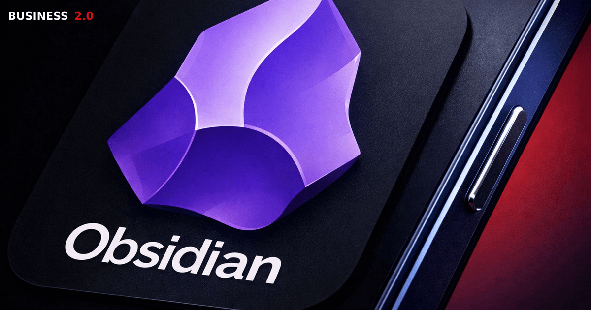 How to Use Obsidian with AI: Top 5 AI Tools and AI Plugins