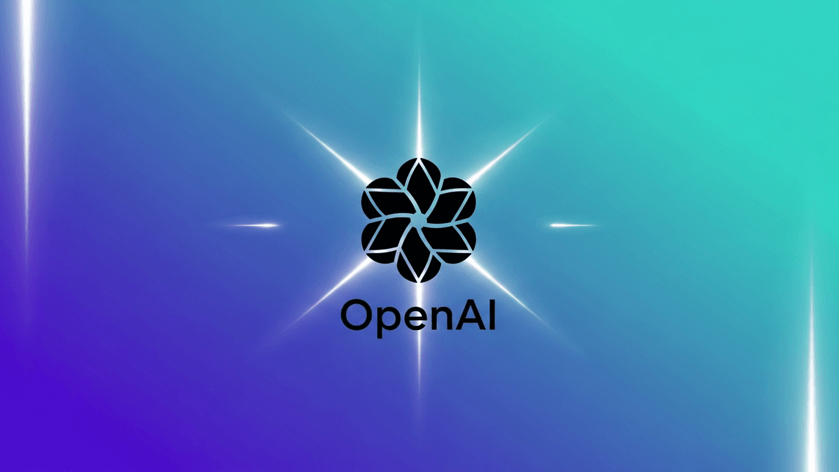 OpenAI Launches ChatGPT Health for Medical Diagnosis with Connected Health and Wellness Apps