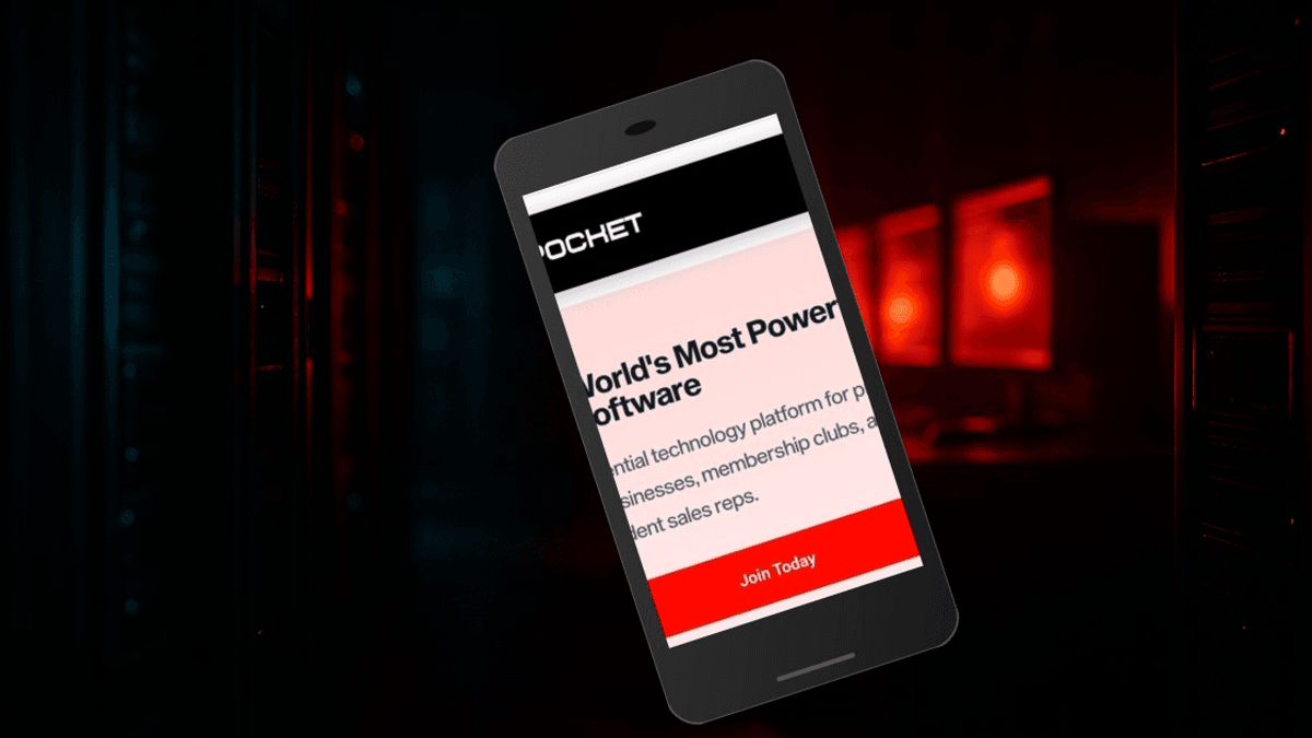 AI Agent wipes out Pocket OS's entire company database in 9 seconds