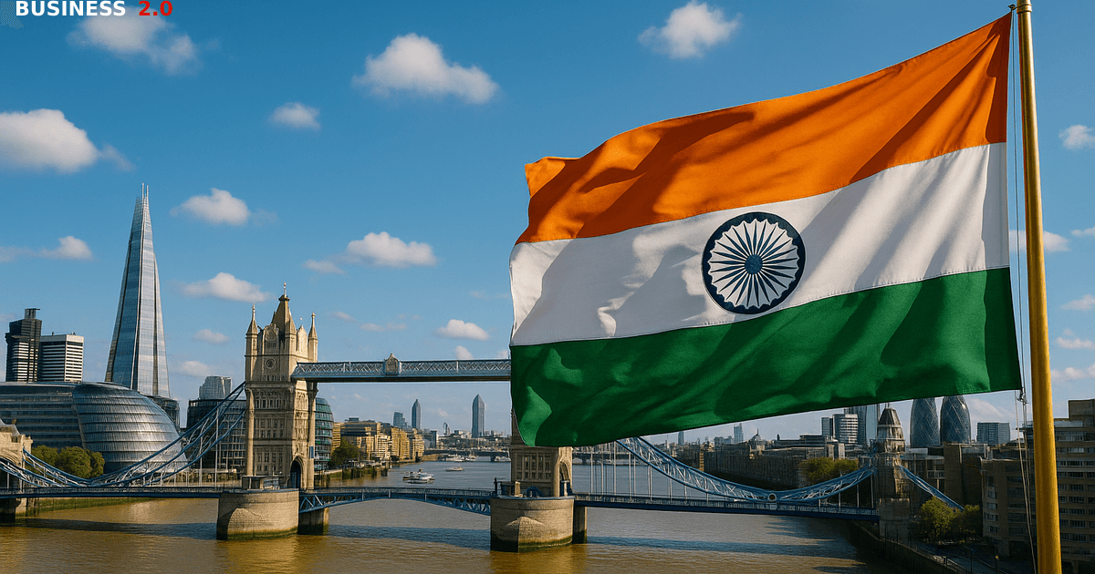 Global Proptech Market Size and Forecast Statistics 2026-2030: Europe, India, UAE and US/Canada