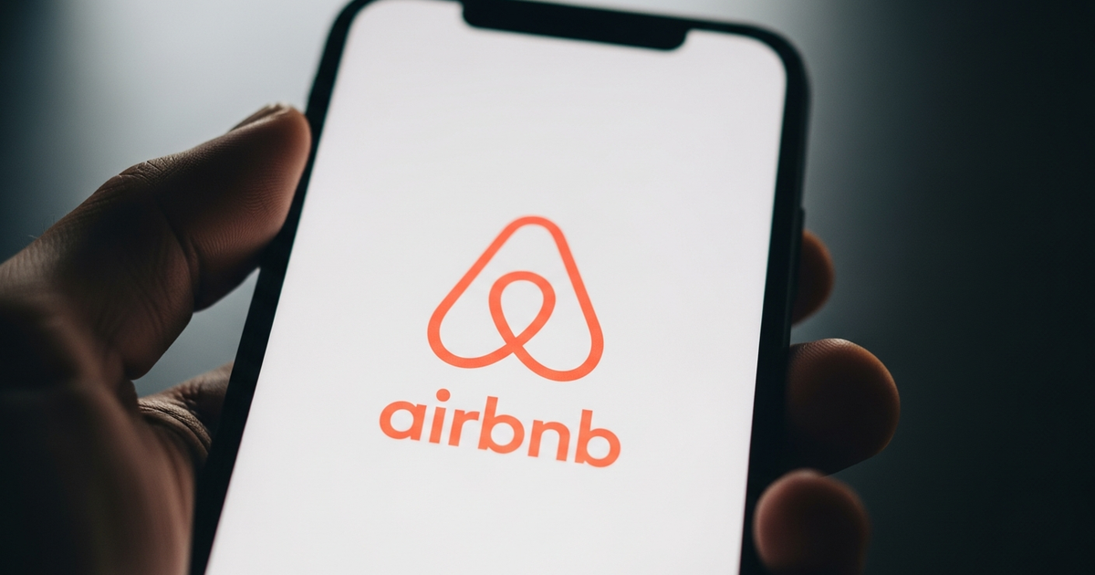 Airbnb Expands AI Use for Search and Support in 2026