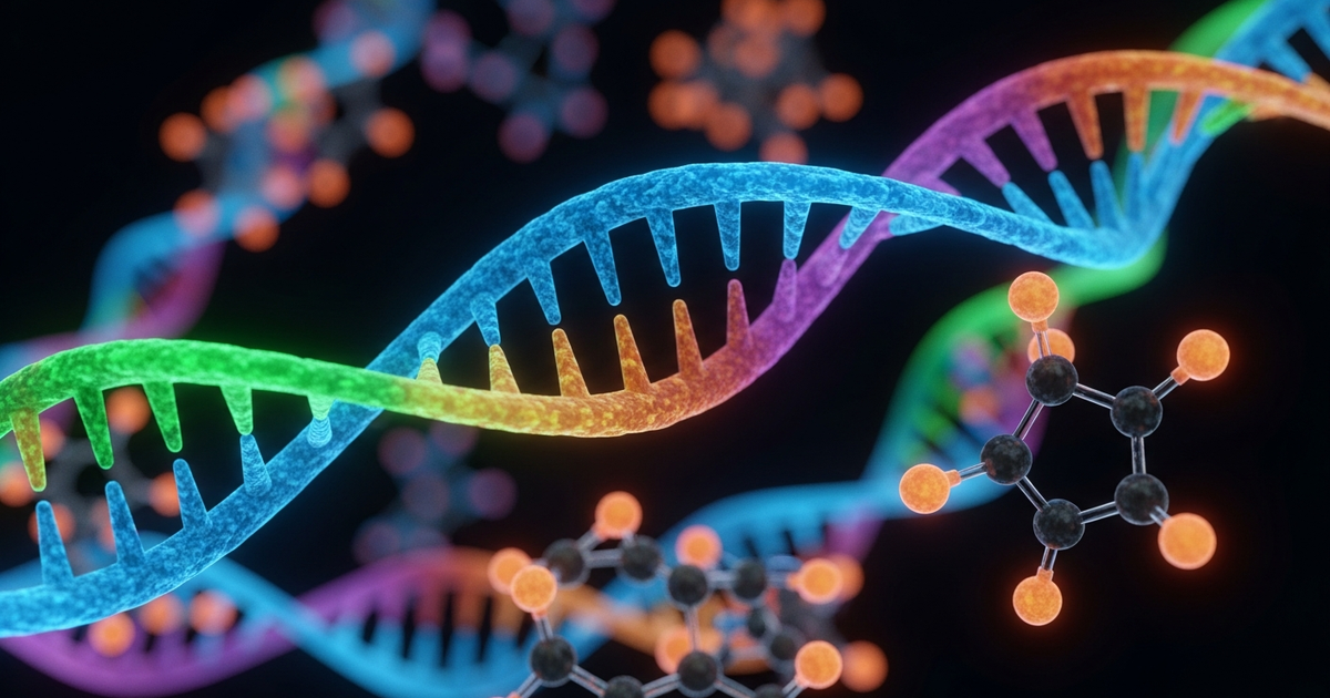 Global Biotech Market Size and Forecast Statistics by Country 2026-2030