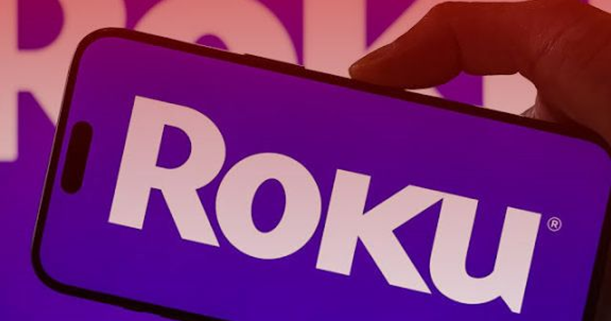 Roku Expands Streaming Bundles to Drive Profitability in 2026