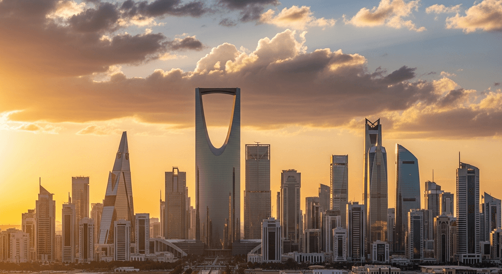 Saudi Property Market Opens Up for Investments from Overseas Buyers and Foreign Investors in 2026