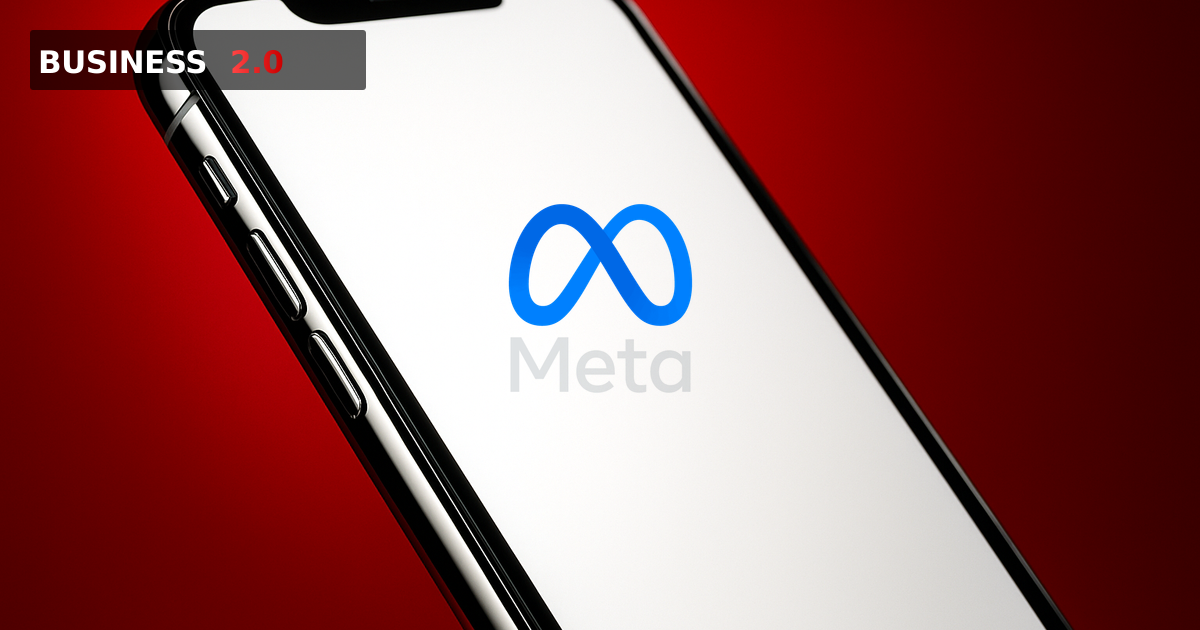 How Smart Glass and Physical AI will Impact The Future of AGI