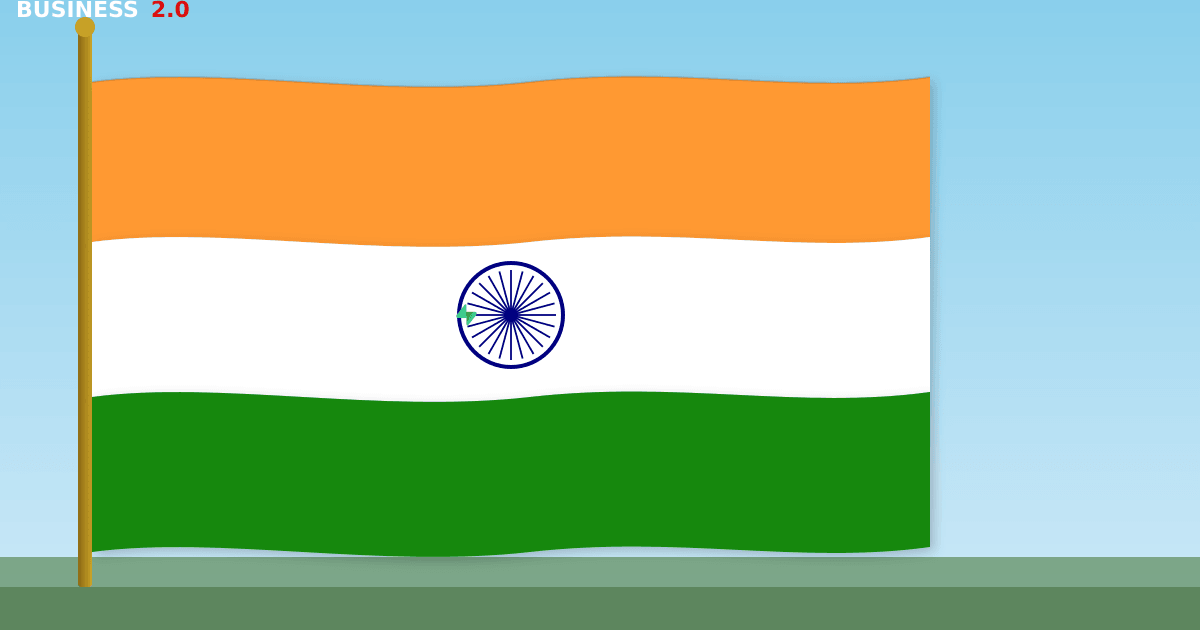 Supabase Faces Disruptions in India Amid Government Blocking Order, 2026