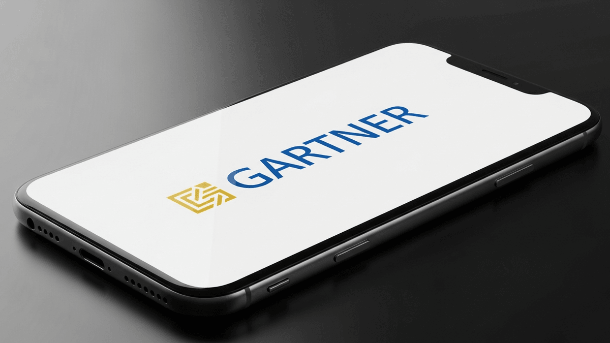 Top 7 Banking Priorities Gartner Forecasts for 2026