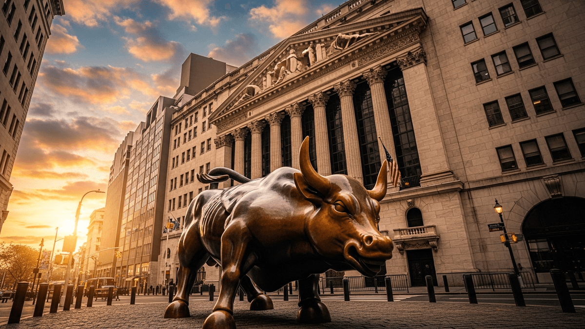 S&P 500 Index Fund UK Forecast in 2026: Growth Projections, Investment Strategies, and Market Outlook