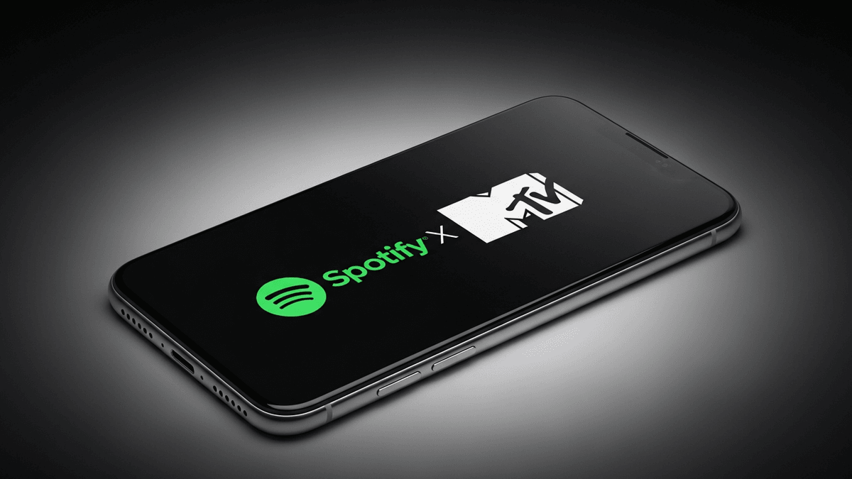 How Suno AI will Impact Copyrights, Spotify, MTV and Global Music Industry Trends in 2026