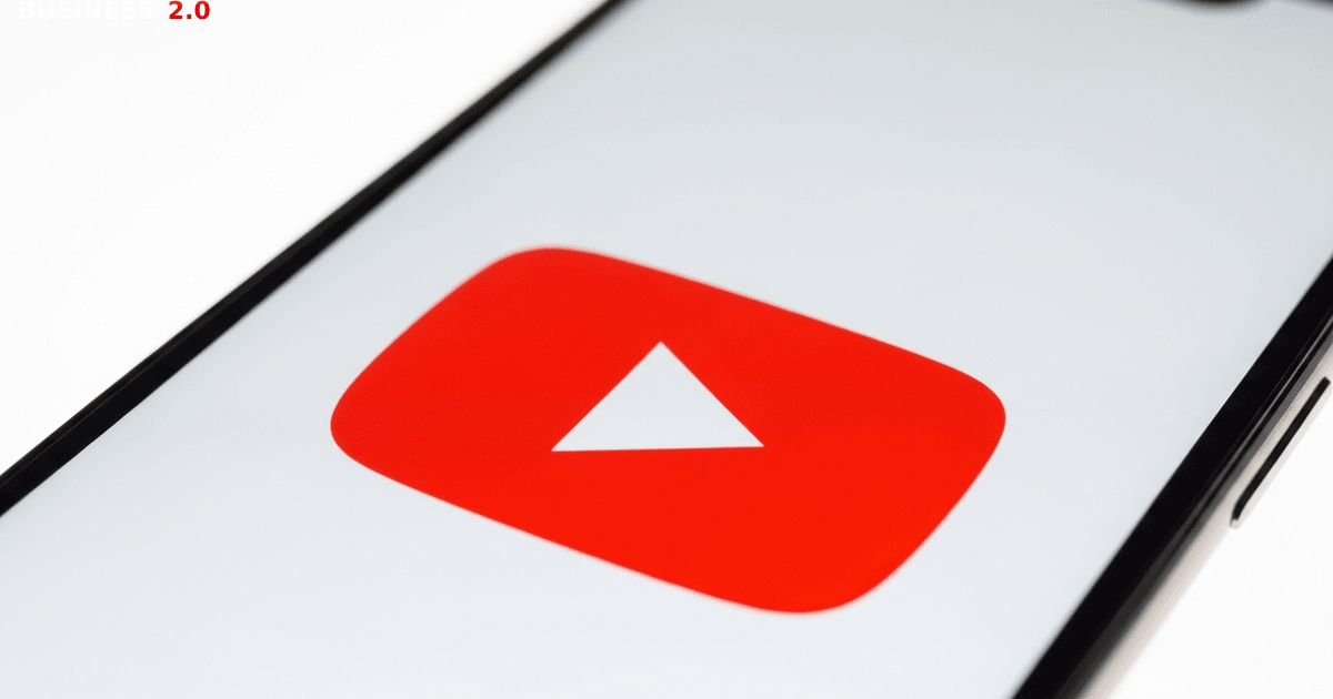 YouTube Expands Lite Subscription With Offline Downloads in 2026