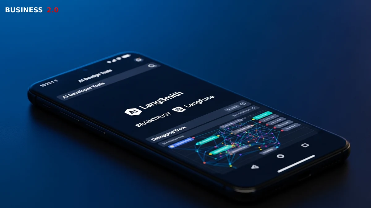 Top 10 Agent Debugging & Observability Platforms in 2026