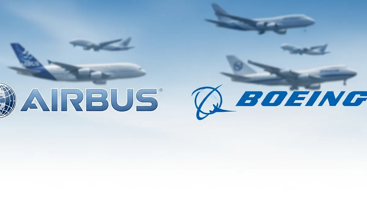 Future of AI in Aerospace: Top 10 Trends and Predictions for 2026