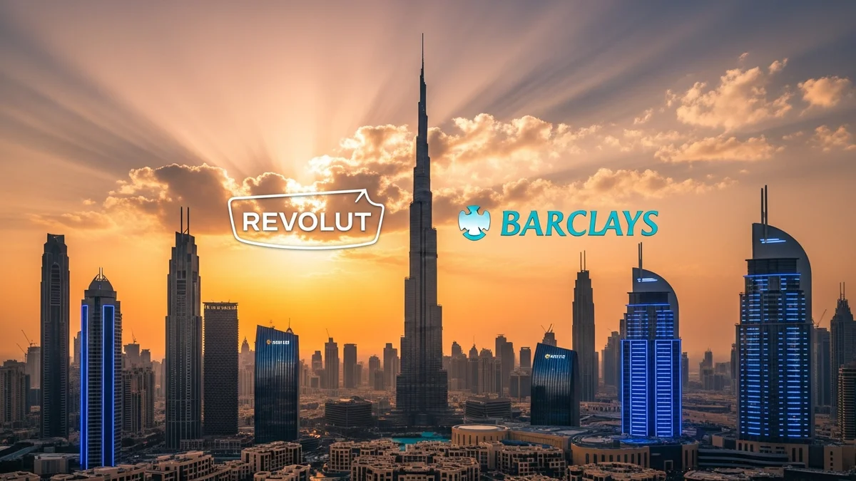 Future of AI in Banking: Top 10 Trends and Predictions for 2026