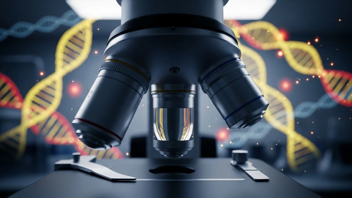 AI in Clinical Trials Market Size, Trends and Research in 2026 in UK, Europe, US and Canada