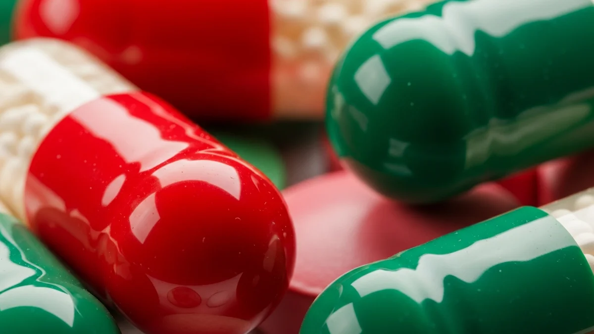 AI in Life Sciences Market Size, Trends and Forecast Statistics by Company and Country 2026-2030