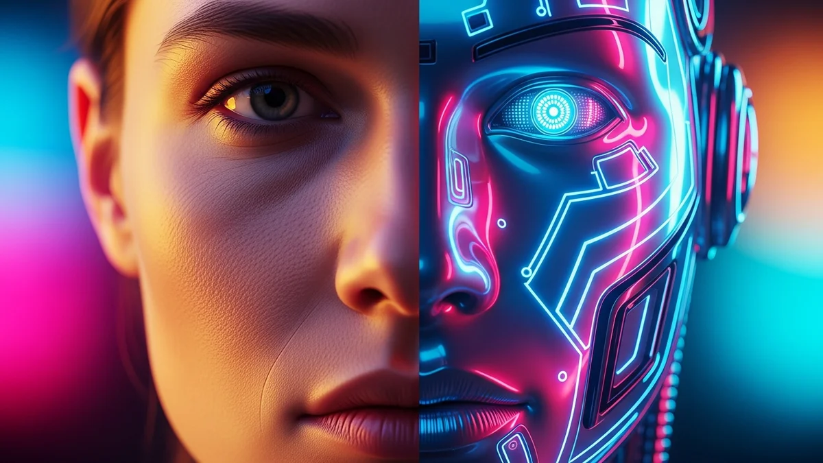 Top 10 AI Predictions and Trends in 2026