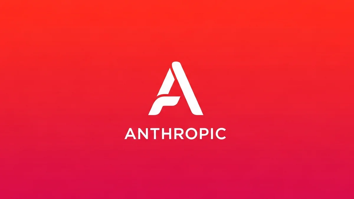 Anthropic Launches 'Claude for Healthcare' with Connectors and AI Agents