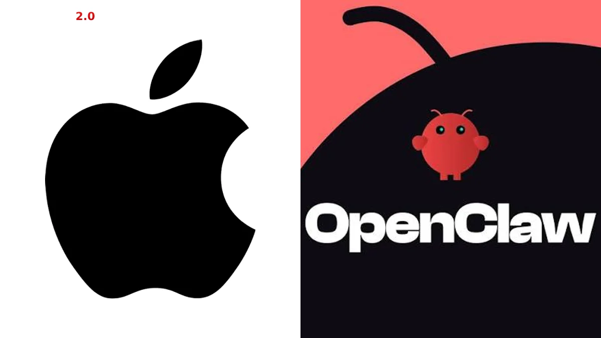 Apple & Clawdbot Ignite Mac Mini AI Boom in 2026