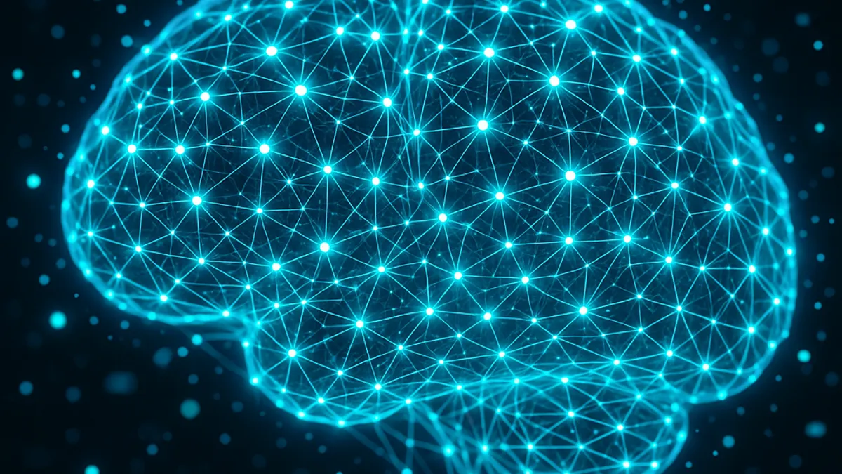 AI investment hits a new gear as capital floods chips, cloud, and models