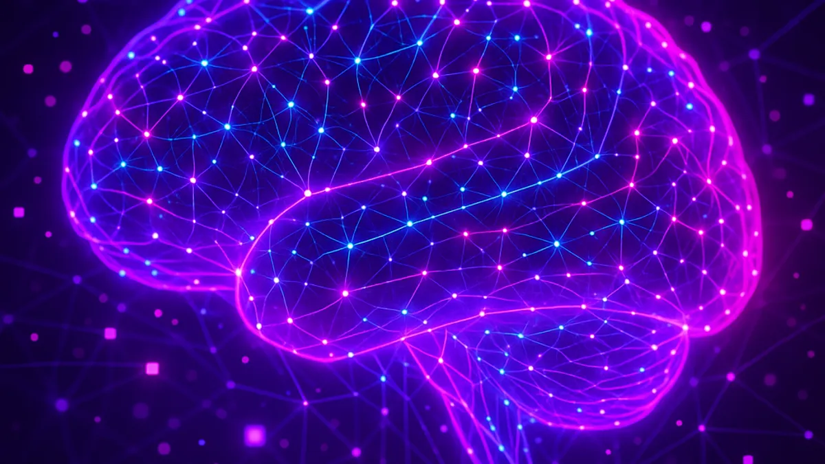 AI Innovation Hits Escape Velocity: Markets, Models, and the Compute Race