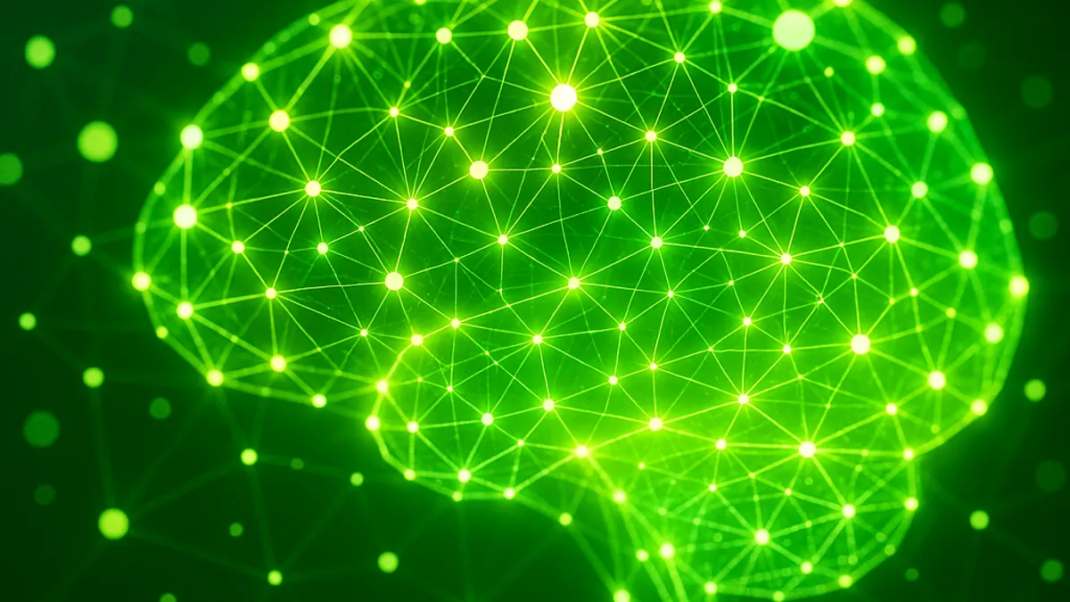 AI film startups race to reinvent production, post, and IP