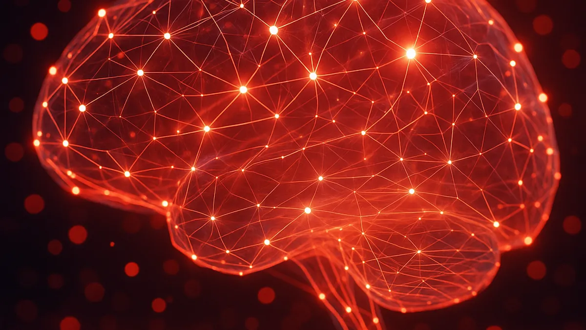 Sustainability startups pivot from hype to hard results