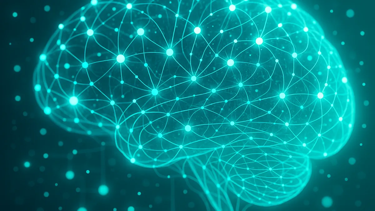 Banking statistics: margins, loans, and a data-driven 2025