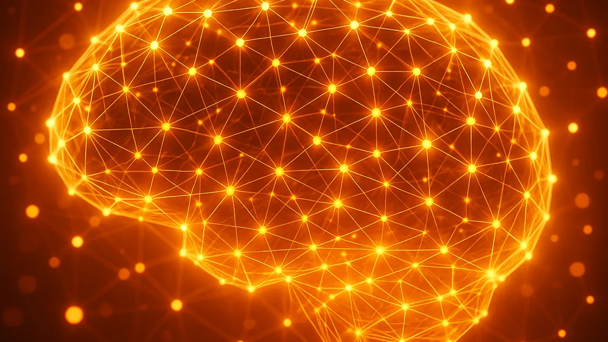 ESG innovation accelerates as AI, regulation and capital converge