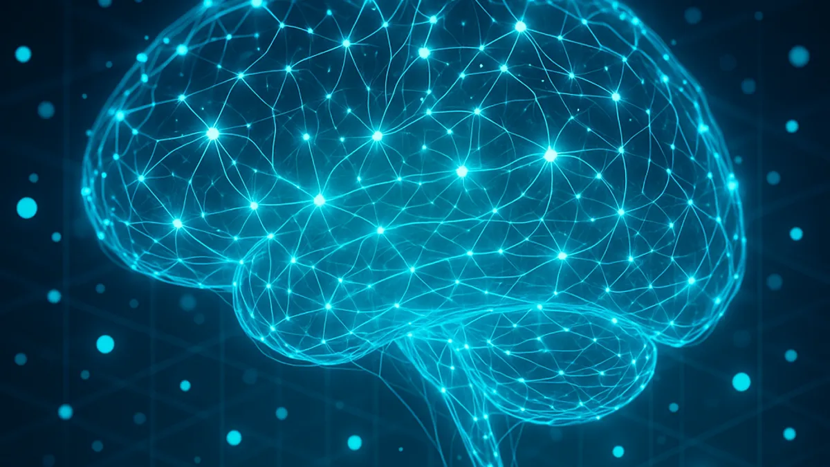 AI Security investment accelerates as enterprises harden GenAI