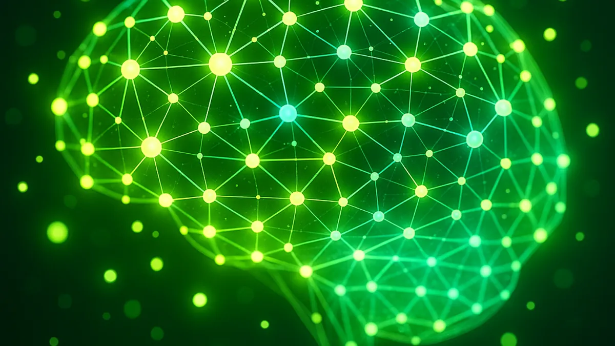 Conversational AI investment surges as enterprises scale virtual agents