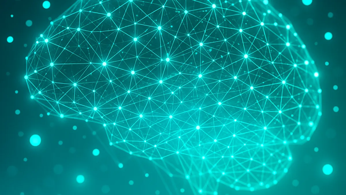 AI startups power ahead amid capital crunch, compute race, and new rules