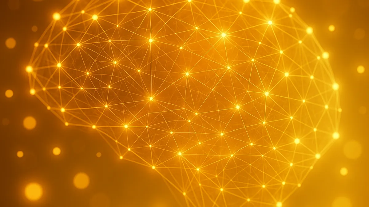 ESG market size: money flows, metrics, and momentum