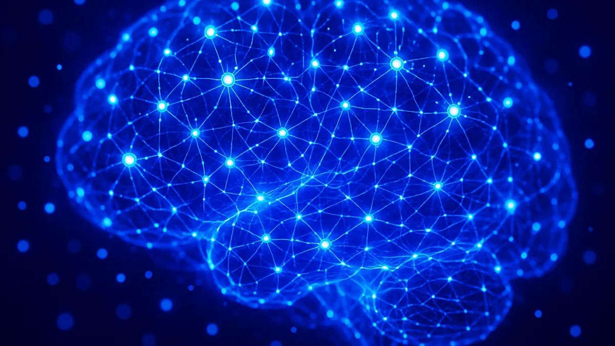 AI at the Frontline: Defence Innovation Accelerates Autonomy