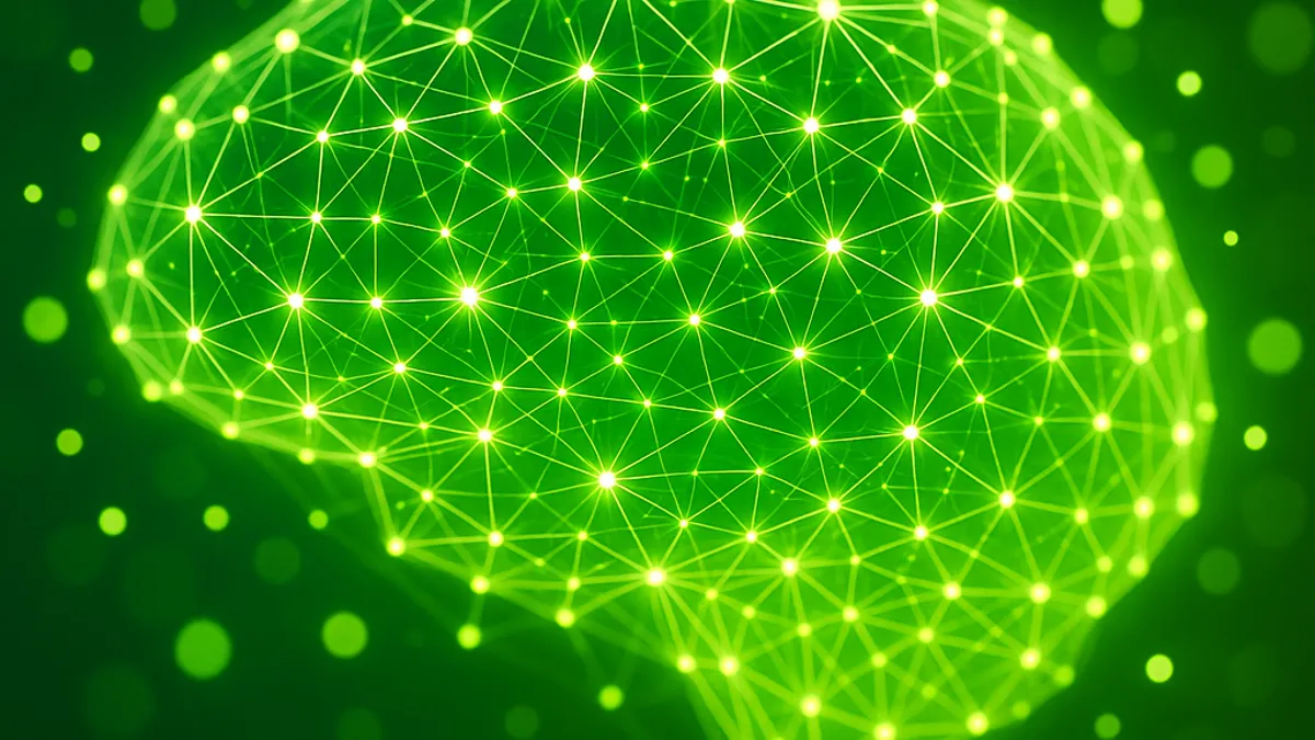 Banking’s innovation sprint: AI, real-time payments, and new rails