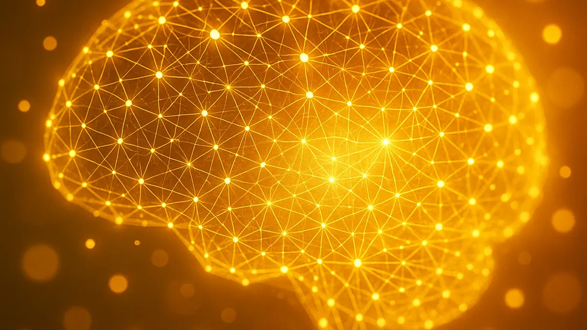 AI chip startups surge: funding spikes, new architectures, and a supply chain squeeze