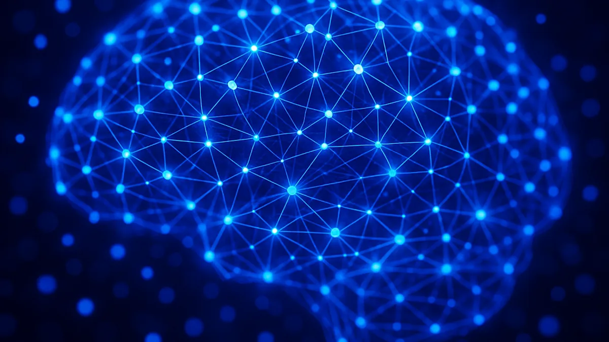 Blockchain startups reset and reaccelerate: tokenization, infra, compliance