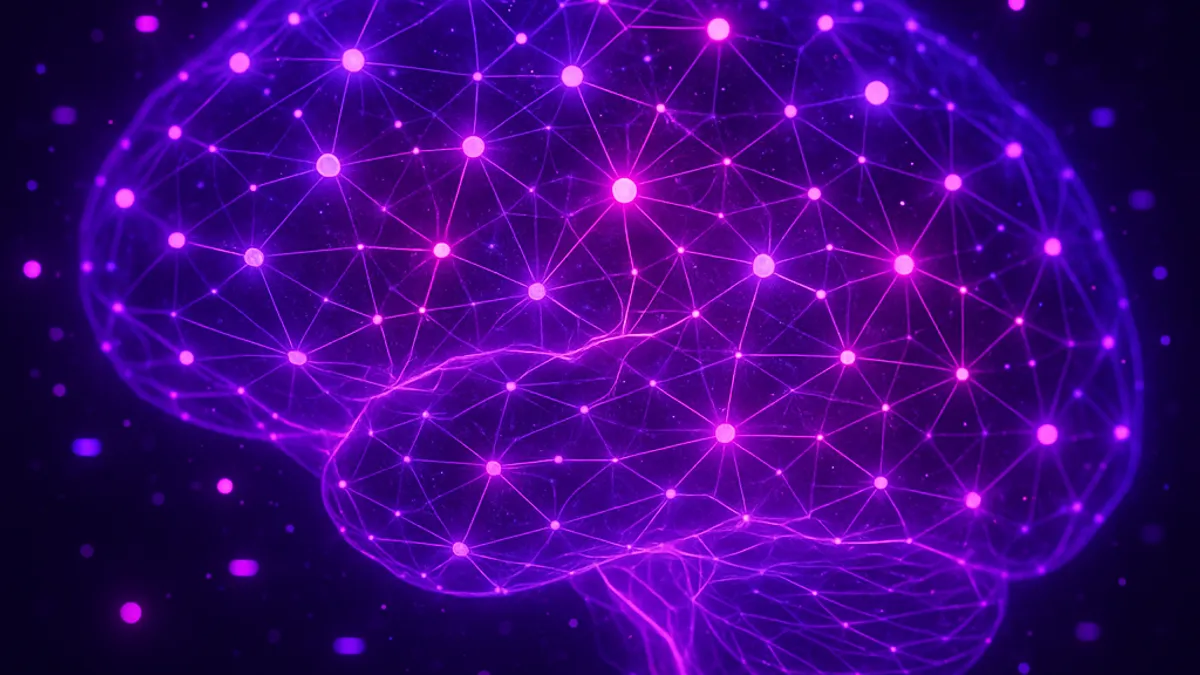 Conversational AI Market Size Accelerates Toward $30–40 Billion by 2030