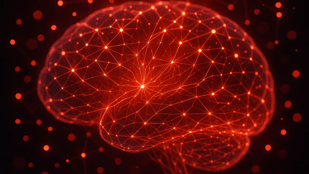 Conversational AI Crosses Into Real-Time: Market Momentum and New Capabilities