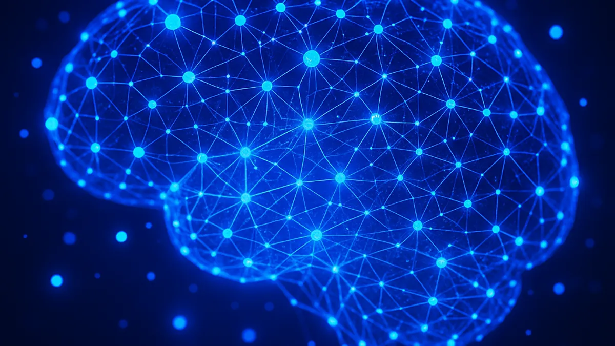 Banking Startups Pivot From Blitzscaling to Profits as Regulation Rewrites the Playbook