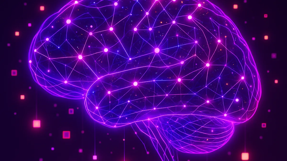 Climate Tech Innovation Hits an Inflection Point as Capital Chases Scale