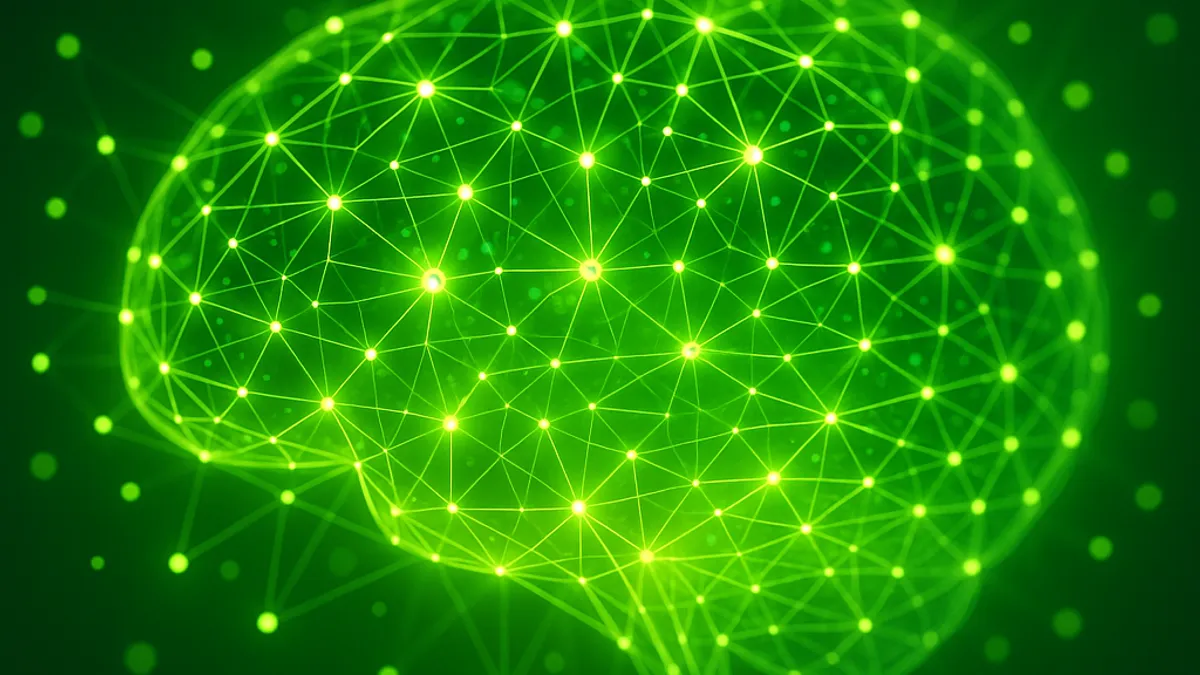 AI Film Making by the Numbers: Funding, Adoption, and the Road to Scale